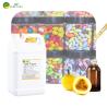Buy cheap Bulk Food Flavoring Candy Food Flavor Sugarcane Concentrated Liquid Food Flavoring from wholesalers