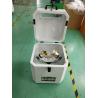 Buy cheap High Quality Hot Sale SMT Solder Paste Mixer from wholesalers