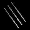Buy cheap Carbide Slitter Blades High Hardness Tungsten Carbide Blades For Molins MK8 MK9 MK9.5 Machine from wholesalers