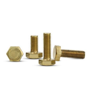 Buy cheap 316 Stainless Steel Carriage Bolts , Mechanically Galvanized Bolts from wholesalers