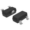 Buy cheap IRLML6302TRPBF Field Effect Transistor NEW AND ORIGINAL STOCK from wholesalers