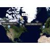 Buy cheap Economic Air Freight From China To Canada Carrier And Forwarding Agent from wholesalers