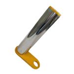 High Strength 90-420mm Bulldozer Pin Bucket Pin For Excavator