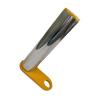 Buy cheap High Strength 90-420mm Bulldozer Pin Bucket Pin For Excavator from wholesalers