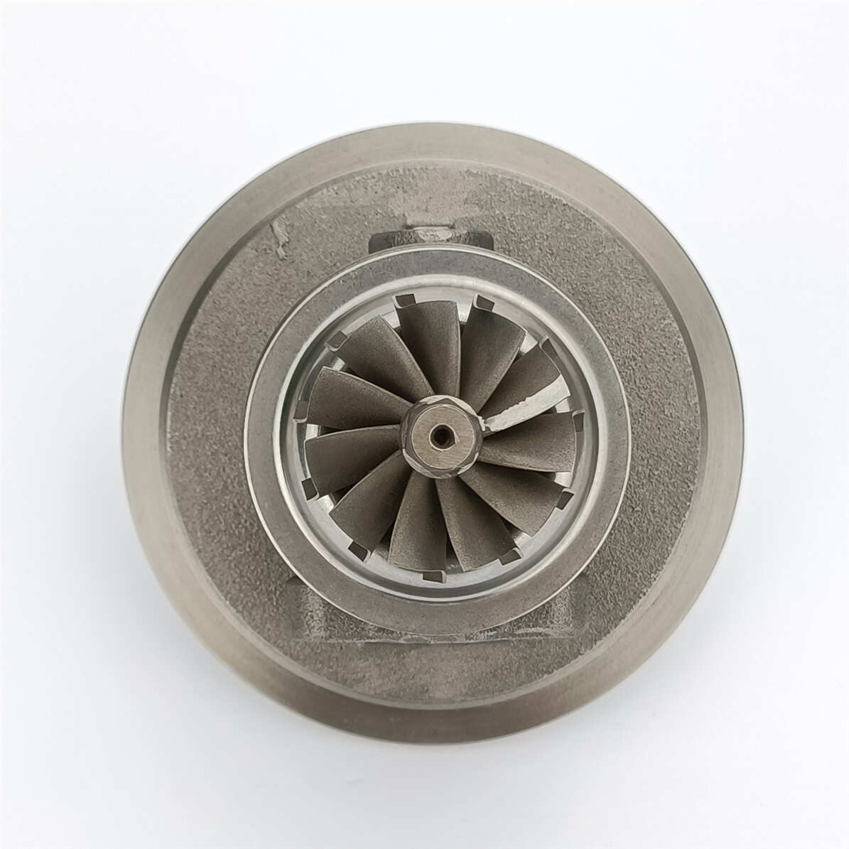 K03 CHRA Cartridge For 53039700102/53039880115/ 53039700115/53039880116 Turbochargers