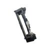 Buy cheap 1750257603 ATM parts 01750243309 Wincor 280N FL Shutter Assy from wholesalers