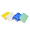 Buy cheap Green White Washing Car With Clay Bar Nanoskin Clay Bar Auto Washing And Care from wholesalers
