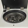 Buy cheap TG16-W Fixed Angle Rotor Brushless Motor Benchtop High Speed Centrifuge 16000rpm from wholesalers