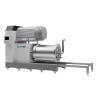 Buy cheap Centrifugal Separation Type Nano LMM Centrifugal Bead Mill 150l Bead Grinding Machine from wholesalers
