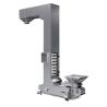 Buy cheap Automatic Potato Chips Packing Machine Coffee Beans Seeds Grains Packing Machine from wholesalers