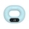 Buy cheap Game Interactive Smart Grip Circle Stress Relief Recreation Fitness Multi Purpose Recommended Precision Counting Grip from wholesalers