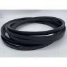 Buy cheap Rubber 100inch Length 8mm Thickness A Section V Belt from wholesalers