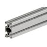 Buy cheap T-Slot & V-Slot 30 Series Aluminum Profiles - 8-30150 from wholesalers