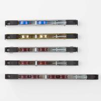 Buy cheap Double/Flat/Groove Window Nylon Roller with 12MM POM Wheel 200pcs/carton Package product