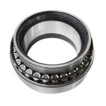 2004-2012 Year Iron Heavy Duty Parts 1911810 Scania Rear Lungu Bearing for Truck