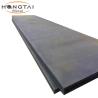 Buy cheap St37 St52 A36 Hot Rolled Mild Steel Plate 100-2000mm Width from wholesalers