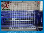 Steel Iron High Tensile Strength Wire For Farm 2.0mm Wire Diameter