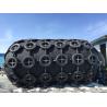 Buy cheap Boat Marine Pneumatic Rubber Fender D Section Rubber Fender from wholesalers