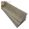 Buy cheap High Gloss White Marble Interlocking Plastic Flooring Wood Vt SPC Vinyl for SPC Floor from wholesalers