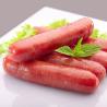 Buy cheap Edible HALAL Certified Collagen Casings For Sausages from wholesalers