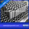 Buy cheap T38 Coupling - Atlas Copco China,Coupling Sleeves from wholesalers