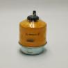 Buy cheap Diesel Fuel Filter 26561117 for Car Model Car Year Other 's High Reliability from wholesalers