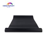 M2057820 M205-7820 Flat Conveyer Belt for Ricoh Pro C9100 C9110 C9200 C9210