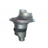 AH36001-04.16 mud pump pinion shaft bearing and big gear BOMCO brand