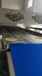 flat breads maker ,Automatic pita breads Production line,pita moulder , tortilla