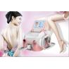 Buy cheap 2015 Sanhe hair removal ipl shr laser/ hair removal ipl shr equipment from wholesalers