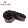 Buy cheap Sanding Belt Cloth Belt Roll Metal Grinding Belt Abrasive Cloth Belt from wholesalers