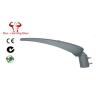 Buy cheap ac90 casting aluminumLED Street Light Housing from wholesalers