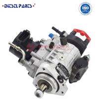 Buy cheap Accessories Fuel Systems 1424-9320A851 for 3 cyl perkins diesel parts product