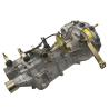 Buy cheap Tricycle 800cc 3 Wheels Motorcycles Engine Transmission Assembly Planetary Gearbox from wholesalers