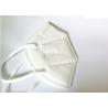 Buy cheap Anti Virus Disposable KN95 Face Mask N95 Respirator Mask Personal Safety from wholesalers