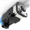 Buy cheap 10Nm Precision Gear Motor Stepper Motor Planetary Gearbox Ratio 28 from wholesalers