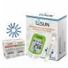 Buy cheap Best QualityHigh-prison Uric Acid Meter from wholesalers