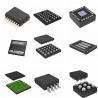 Buy cheap 534763-3 from wholesalers