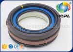 Komatsu 707-99-47790 BOOM Cylinder Service Seal Kits For PC200-7 PC220LC-7 PC220