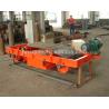 Buy cheap Belt Conveyor Iron Ore Electro Magnetic Separator from wholesalers