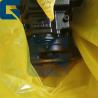 Buy cheap K3V112DTP Excvavator SK200-6E Main Hydraulic Pump from wholesalers
