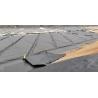 Buy cheap Excellent Chemical Resistance HDPE Smooth Geomembrane for Tailings Management from wholesalers