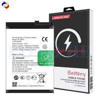 Buy cheap 5000mAh Replacement Battery For Infinix BL-49MT Phone Tecno Long Lasting and product