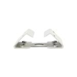 Multipurpose OEM ODM Available Automotive Metal Stamping Parts