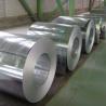 Buy cheap Temper O-H112 Aluminum Steel Coil 3003 Aluminum Slit Coil Replacement from wholesalers