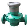 Buy cheap OGM-I Series Cast Iron Oval Gear Meter from wholesalers