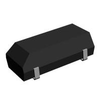 Buy cheap G43270018 SMD Crystal Oscillator 32.768 KHz 6PF 20ppm product