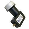 Buy cheap DGL780 from wholesalers