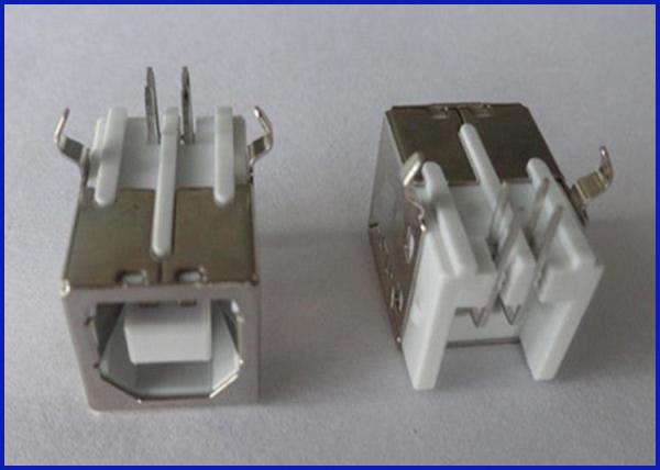 Buy cheap USB BF 90 Without cap Connector from wholesalers