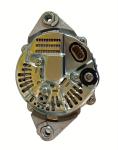 Steel Auto Starter Alternator 24V 70A 37300-3E100 EAA-223421